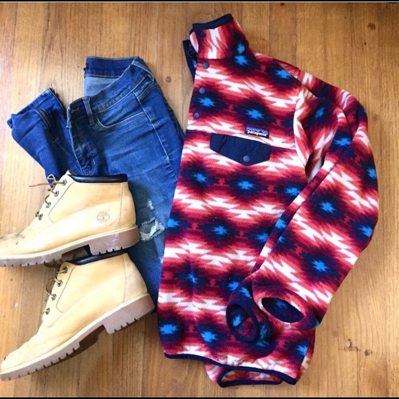 SOLD - Picture 4 of 15